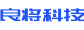 哈巴河县软件开发公司